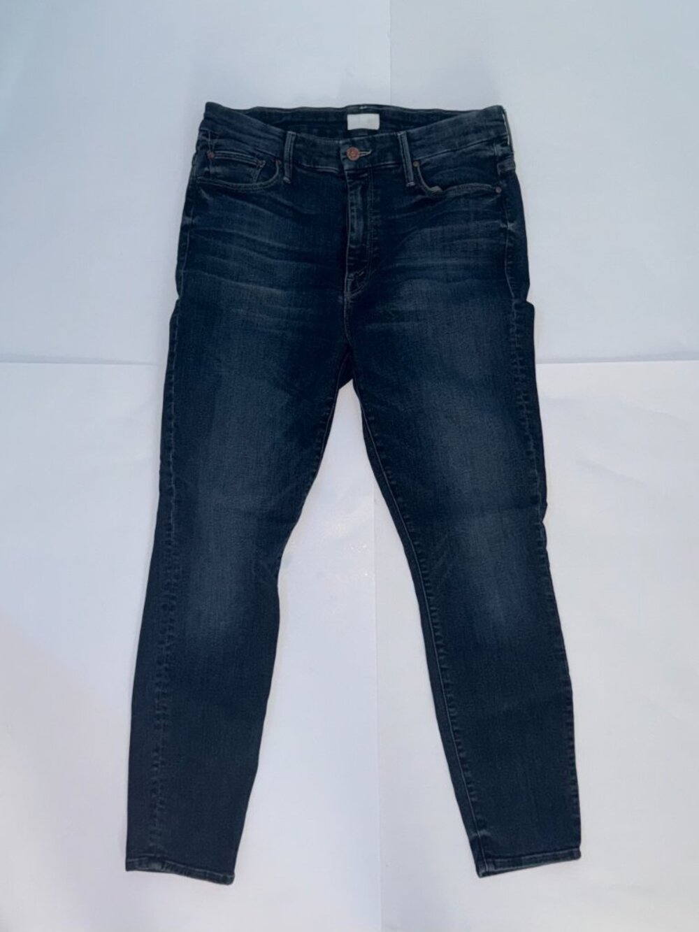 MOTHER jeans size 31